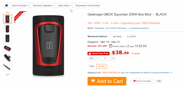 2018-03-16 13_55_07-Geekvape GBOX Squonker 200W Box Mod -$66.88 Online Shopping_ GearBest.com.png