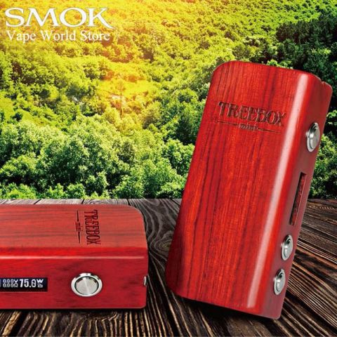 Electronic-Cigarette-Mods-Vape-Box-Mod-SMOK-Treebox-75W-TC-Mod-for-510-thread-Atomizer-VS.jpg_640x640.jpg