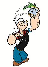 Popeye-raising-spinach.png