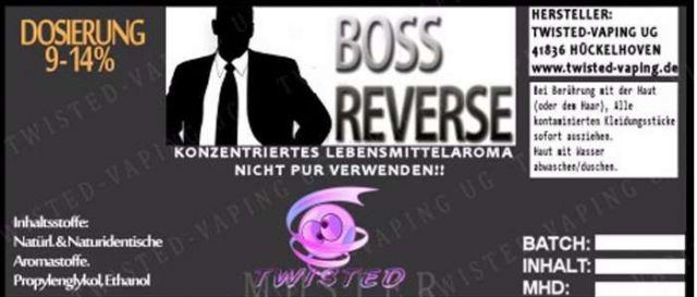 boss-reverse_600x600@2x.jpg