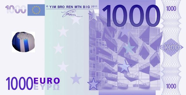 1000-EURO-FRONT.jpg