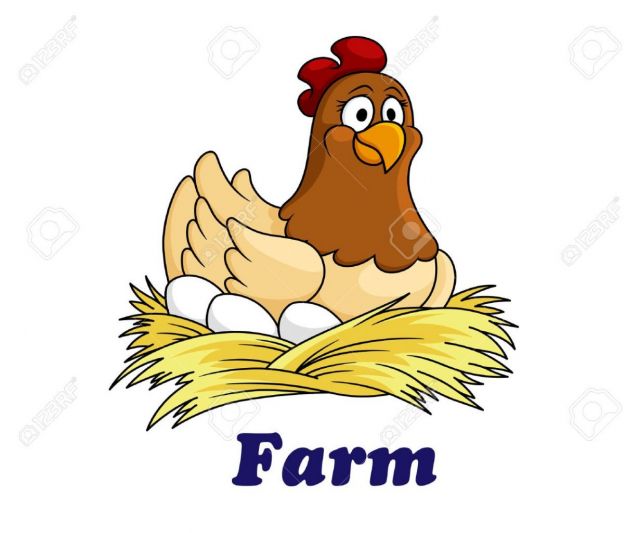 30071395-emblema-farm-con-una-gallina-sveglia-che-si-siede-sulle-sue-uova-su-un-letto-di-paglia-con-il-testo-.jpg