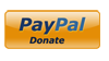 Paypal-Donate-Button-Image copia.png
