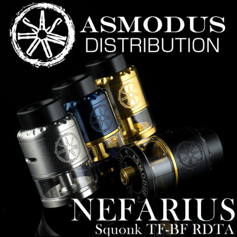 Nefarius6.PNG