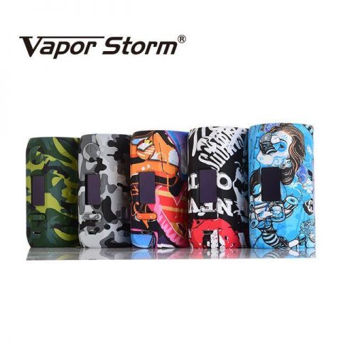 Original-Vapor-Storm-Storm230-puma-box-mod-200W-NI-TI-SS316-TCR-mode-electronic-cigarette-ByPass.jpg_640x640q90.jpg