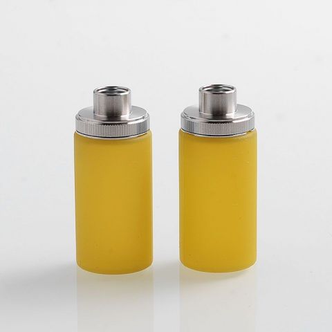 authentic-wismec-replacement-bottom-feeder-bottle-for-luxotic-squonk-box-mod-kit-yellow-silicone-75ml-2-pcs.jpg