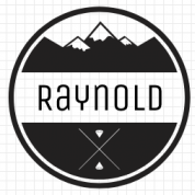 Raynold