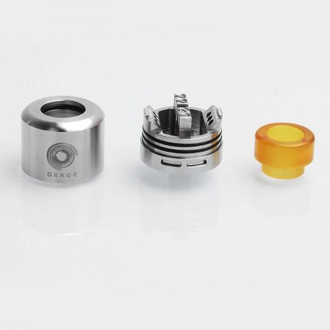 orage-style-rda-rebuildable-dripping-atomizer-w-bf-pin-silver-stainless-steel-24mm-diameter.jpg