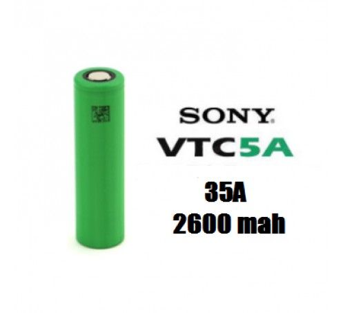 sony-vtc5a-2600-mah-35A.jpg