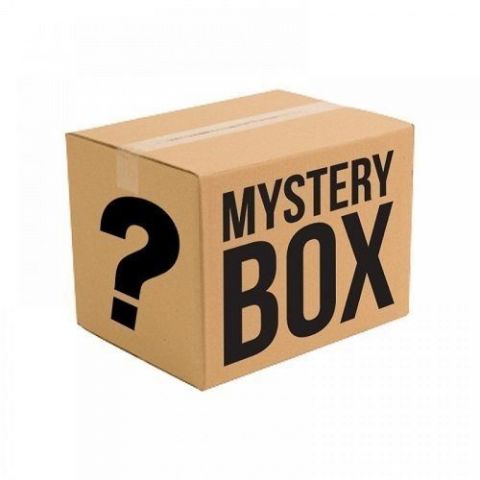 Mystery Box.jpg