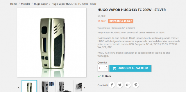 hugo vapor.png