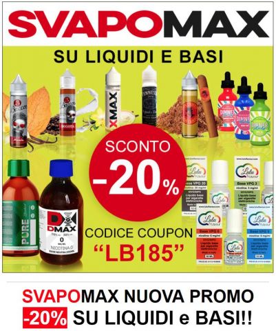 Svapomax coupon 001.jpg