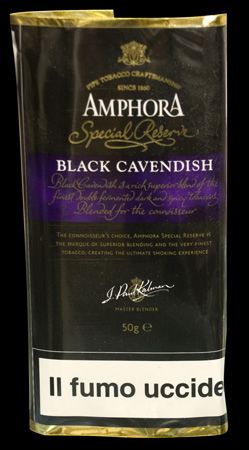 Black Cavendish.jpg