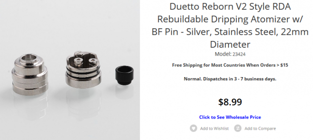 Screenshot_2018-05-22 Duetto Reborn V2 Style BF RDA Silver SS 22mm Dripping Atomizer.png
