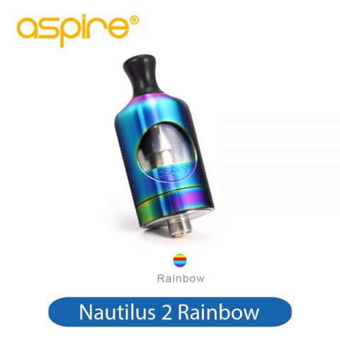 New-Color-Rainbow-Aspire-Nautilus-2-Tank-with-Aspire-Nautilus-2-BVC-Coil-2-0ml-Capacity.jpg