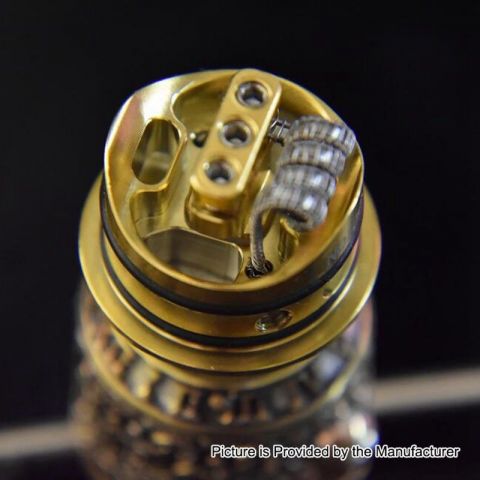 authentic-riscle-pirate-king-rda-rebuildable-dripping-atomizer-w-bf-pin-silver-cupronickel-stainless-steel-24mm-diameter2.jpg