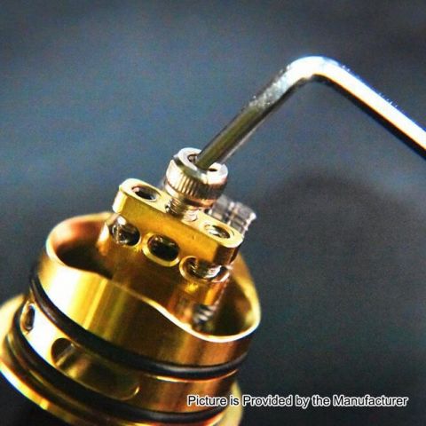 authentic-riscle-pirate-king-rda-rebuildable-dripping-atomizer-w-bf-pin-silver-cupronickel-stainless-steel-24mm-diameter3.jpg