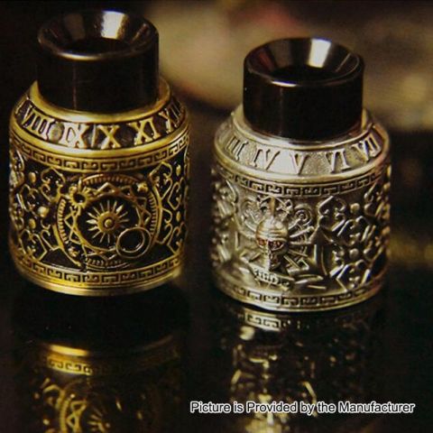 authentic-riscle-pirate-king-rda-rebuildable-dripping-atomizer-w-bf-pin-silver-cupronickel-stainless-steel-24mm-diameter4.jpg