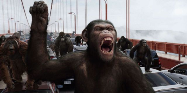 landscape-1460725063-rise-of-the-planet-of-the-apes-movie-image-031.jpg