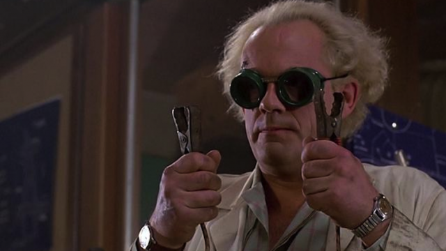 Back-to-the-future-doc-brown.png