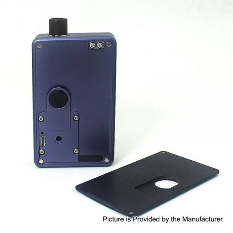 sxk-bb-style-60w-all-in-one-box-mod-kit-w-usb-port-blue-aluminum-alloy-1-x-18650-evolv-dna-60.jpg