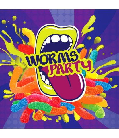 worms-party.jpg