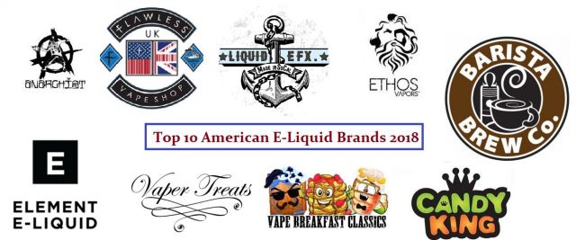 Top 10 High-Quality American E-Liquid & E-Juice Brands of 2018.jpg