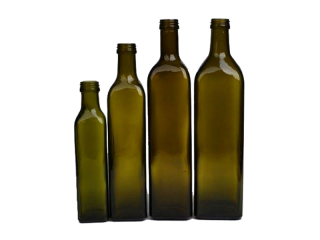 Bottiglie-per-olio-offerta-centro-casa-sassari.png