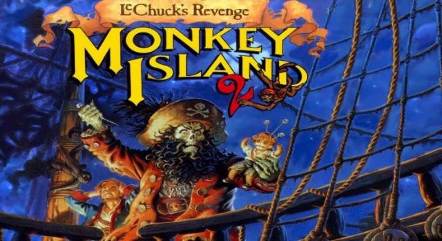 Monkey-Island-2-735x400.jpg