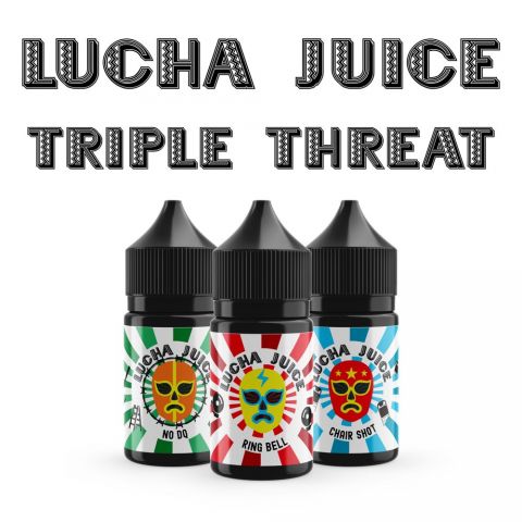Lucha Juice Triple Threat Bundle.jpg