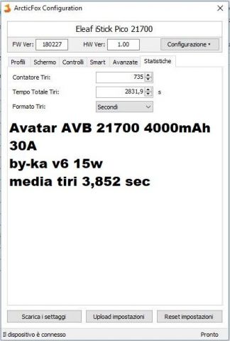 Durata Avatar AVB 21700 4000mAh 30A.jpg