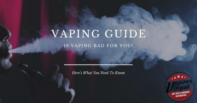 Is Vaping Bad For You.png