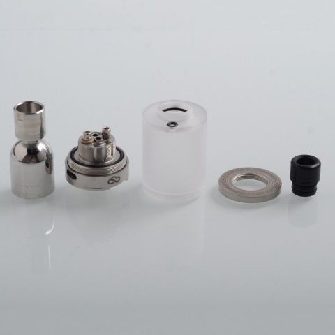 coppervape-cloudone-blasted-v4-style-rta-rebuildable-tank-atomizer-silver-316-stainless-steel-pc-37ml-22mm-diameter.jpg
