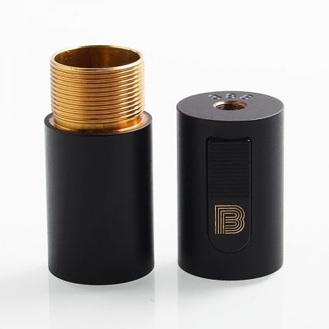 vapeasy-mini-b-minib-style-mechanical-tube-mod-black-brass-1-x-18650.jpg