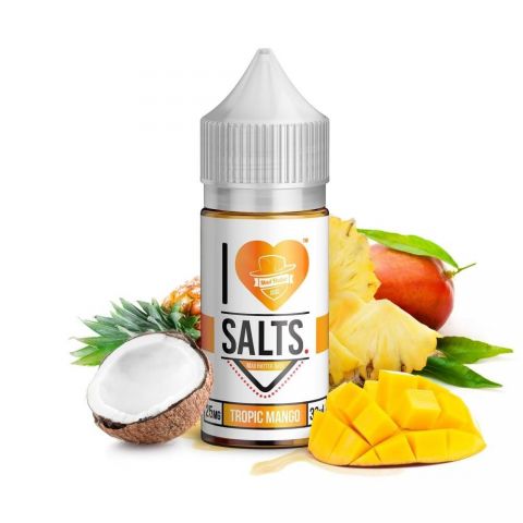 I Love Salts Tropic Mango.jpg