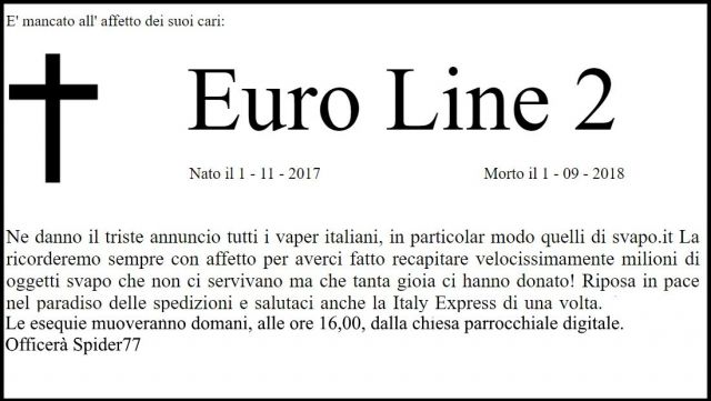 RIP Euro Line 2.jpg