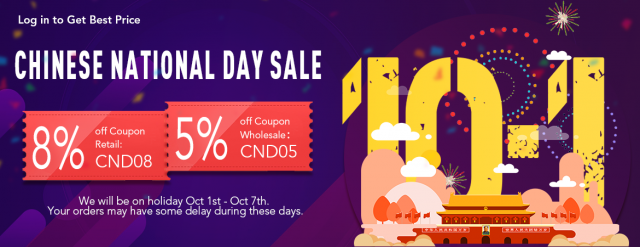 Chinese National Day Sale (2).png