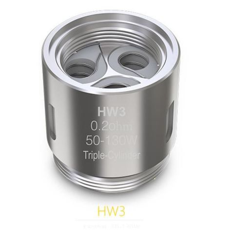 Eleaf-HW3-0.2ohm-Coils-_Triple-Cylinder-Coil_grande.jpg