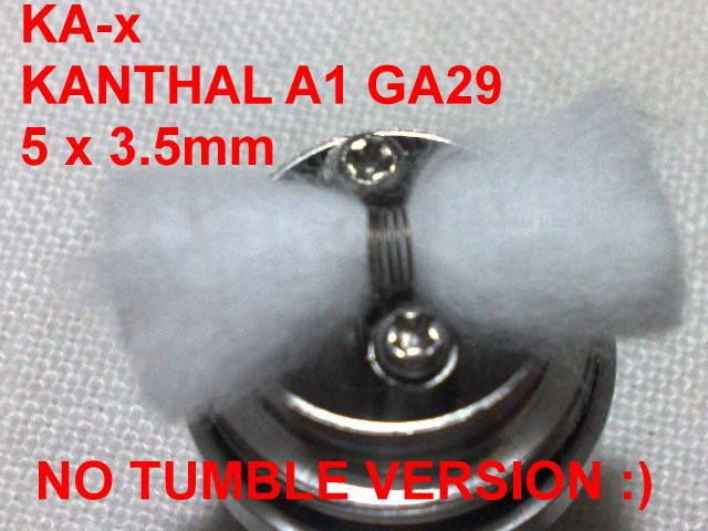 KA-x_coil_3.5mm_diameter_versione_anticaduta.jpg