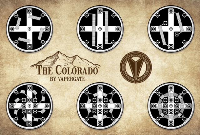 the-colorado-lid-card11.png