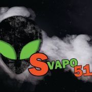 svapo51.it