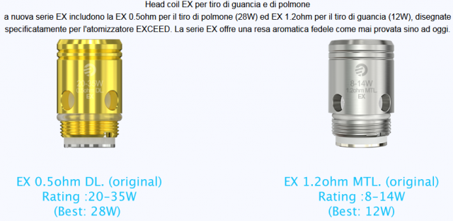 Joyetech EXCEED Box con EXCEED D22C.png