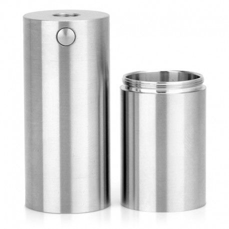 sxk-atto-style-mechanical-tube-mod-silver-stainless-steel-1-x-18350-18650.jpg