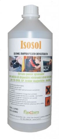 isosol-alcool-isopropilico-97-1.jpg