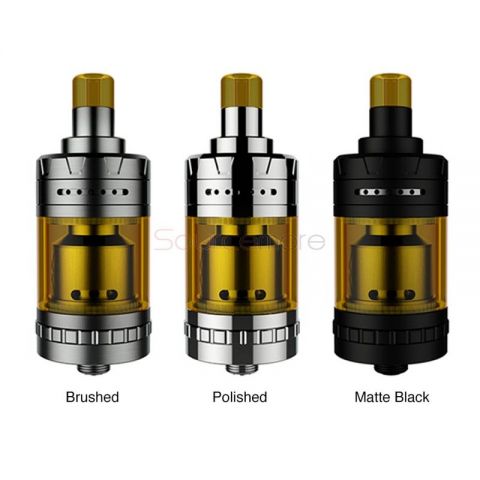 3_colors_for_exvape_expromizer_v4_mtl_rta.jpg