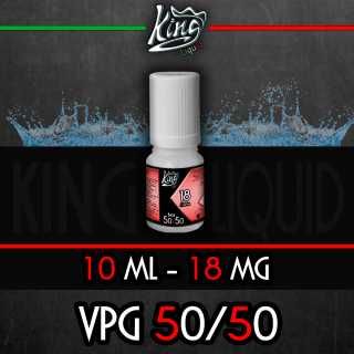 king-liquid-basetta-10ml-vpg-5050-nicotina-18.jpg