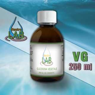 neutro-lab-glicerina-vegetale-per-gli-usi-consentiti-250-ml.jpg