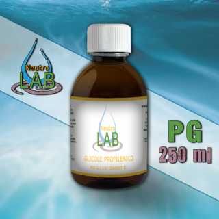 neutro-lab-glicole-propilenico-per-gli-usi-consentiti-250-ml.jpg