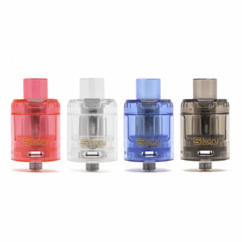 sikary-vapor-accessories-sikary-vapor-nunu-24mm-disposable-tank-3-pack-3786750492708_2048x.png