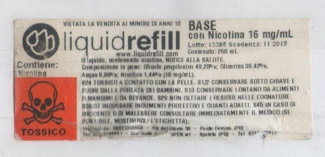 Nicotina 16% - LiquidRefill 2.jpg